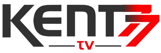 Kent 77 Tv Yalova'nın Televizyonu